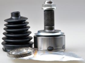 DENCKERMANN C120446 - J. HOMOCINETICA EXTERIOR  HONDA ACCORD VIII 2.0/2.2 08-