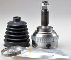 DENCKERMANN C120456 - J. HOMOCINETICA EXTERIOR  HYUNDAI SONATA 2.5 V6 00- GRANDEUX