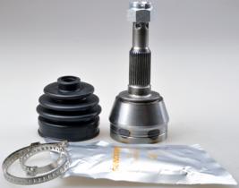 DENCKERMANN C120466 - J. HOMOCINETICA EXTERIOR  OPEL ASTRA G 1.2 16V 98-