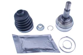DENCKERMANN C120467 - J. HOMOCINETICA EXTERIOR  RENAULT MAEGANE II 1.9DCI/2.0 03-
