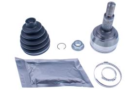 DENCKERMANN C120474 - J. HOMOCINETICA EXTERIOR  RENAULT CLIO 1.5DC III 05-MODUS 05