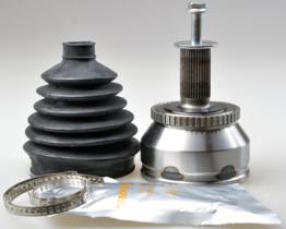DENCKERMANN C120487 - J. HOMOCINETICA EXTERIOR  VOLVO XC90 02-