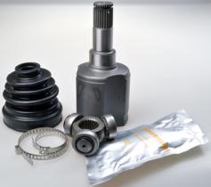 DENCKERMANN C120492 - J. HOMOCINETICA INTERIOR FORD FOCUS II 1.6TDCI/1.8TDCI 04-LE