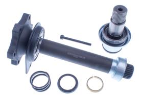 DENCKERMANN C120497 - J. HOMOCINETICA INTERIOR VW 1.9TDI SHARAN 95-10 FORD GALAXY