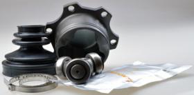 DENCKERMANN C120498 - J. HOMOCINETICA INTERIOR AUDI A6 97-05  SKODA SUPERB  VW PAS