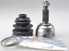 DENCKERMANN C120506 - J. HOMOCINETICA EXTERIOR  DAIHATSU SIRION 2000- 2005-2013