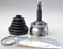 DENCKERMANN C120507 - J. HOMOCINETICA EXTERIOR  VOLVO S40 V40 95-00