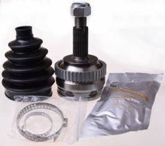 DENCKERMANN C120513 - J. HOMOCINETICA EXTERIOR  RENAULT SCENIC I 1.9DCI/2.0  00-03
