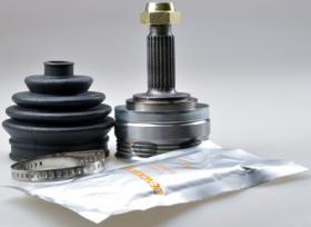 DENCKERMANN C120514 - J. HOMOCINETICA EXTERIOR  LADA 95-