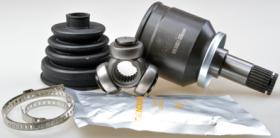 DENCKERMANN C120515 - J. HOMOCINETICA INTERIOR LADA SAMARA 88-