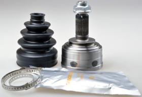 DENCKERMANN C120517 - J. HOMOCINETICA EXTERIOR  HONDA CIVIC VI EJ/EK 1.4/1.5 95-01