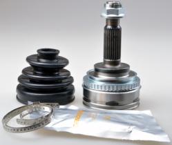 DENCKERMANN C120522 - J. HOMOCINETICA EXTERIOR  TOYOTA CARINA E 2.0GTI 92-97 CELIC