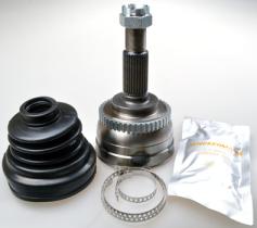 DENCKERMANN C120523 - J. HOMOCINETICA EXTERIOR  NISSAN MAXIMA A32 95-