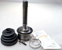 DENCKERMANN C120527 - J. HOMOCINETICA EXTERIOR  TOYOTA 4-RUNNER 3.0 90-02 HILUX II