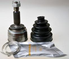 DENCKERMANN C120529 - J. HOMOCINETICA EXTERIOR  HYUNDAI SONATA IV 2.0 98-04
