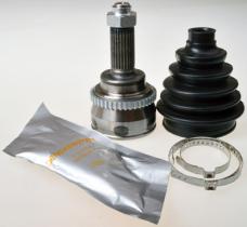 DENCKERMANN C120531 - J. HOMOCINETICA EXTERIOR  SUZUKI IGNIS 1.3 00-03