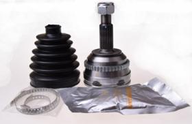 DENCKERMANN C120539 - J. HOMOCINETICA EXTERIOR  RENAULT LAGUNA I 93-01