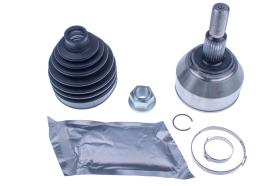 DENCKERMANN C120545 - J. HOMOCINETICA EXTERIOR  FORD KUGA I 2.0 TDCI 08-12 KUGA 2.