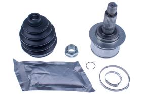 DENCKERMANN C120546 - J. HOMOCINETICA EXTERIOR  FIAT SEDICI 06- SUZUKI SX4 06-