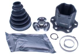 DENCKERMANN C120549 - J. HOMOCINETICA INTERIOR AUDI A4 (8K2. B8) 07- (8K5. B8) 08-