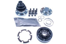 DENCKERMANN C120555 - J. HOMOCINETICA INTERIOR   BMW 3 (E36) 91-