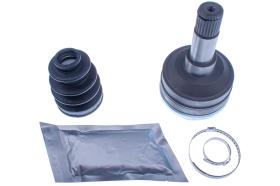 DENCKERMANN C120567 - J. HOMOCINETICA INTERIOR FORD GALAXY (WGR) 95-SEAT ALHAMBRA
