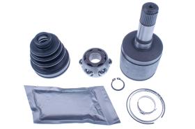 DENCKERMANN C120570 - J. HOMOCINETICA INTERIOR OPEL ASTRA G (T98) 2.2DTI 09.2002-