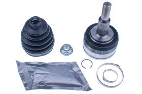 DENCKERMANN C120571 - J. HOMOCINETICA EXTERIOR  VW MULTIVAN VI 2.0 TDI 15- TRANSPO