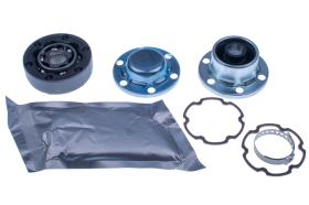 DENCKERMANN C120572 - J. HOMOCINETICA INTERIOR VOLVO S40 II T5 AWD 04.04- S60 2.4T