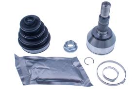 DENCKERMANN C120597 - J. HOMOCINETICA EXTERIOR  OPEL ASTRA J 09-