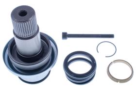 DENCKERMANN C120602 - J. HOMOCINETICA INTERIOR FORD GALAXY (WGR) 1.9TDI 95-06 SEAT
