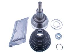 DENCKERMANN C120606 - J. HOMOCINETICA EXTERIOR  VW CRAFTER 2.0 TDI 102 MANUAL  201