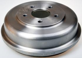 DENCKERMANN B140008 - TAMBOR DE FRENO FORD TOURNEO CONNECT  02-   228X68
