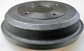 DENCKERMANN B140029 - TAMBOR DE FRENO FORD MONDEO 93- MONDEO 96-           203X48.