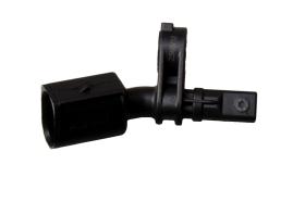 DENCKERMANN B180001 - SENSOR ABS, REVOLUCIONES DE LA RUEDA (DELANTERO IZQ.)