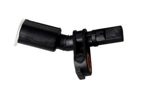 DENCKERMANN B180002 - SENSOR ABS, REVOLUCIONES DE LA RUEDA (DELANTERO DCHO.)