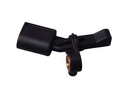 DENCKERMANN B180003 - SENSOR ABS, REVOLUCIONES DE LA RUEDA (TRASERO DCHO.)