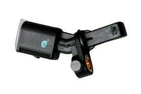 DENCKERMANN B180004 - SENSOR ABS, REVOLUCIONES DE LA RUEDA (TRASERO IZQ.)