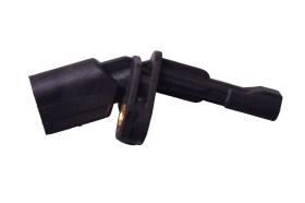 DENCKERMANN B180005 - SENSOR ABS, REVOLUCIONES DE LA RUEDA (TRASERO IZQ.)