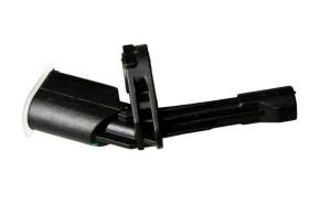 DENCKERMANN B180006 - SENSOR ABS, REVOLUCIONES DE LA RUEDA (TRASERO DCHO.)
