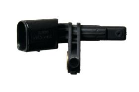 DENCKERMANN B180007 - SENSOR ABS, REVOLUCIONES DE LA RUEDA (DELANTERO IZQ.)
