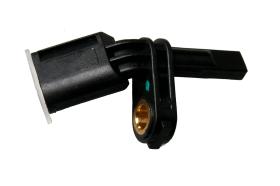 DENCKERMANN B180008 - SENSOR ABS, REVOLUCIONES DE LA RUEDA (DELANTERO DCHO.)