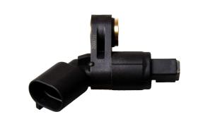 DENCKERMANN B180015 - SENSOR ABS, REVOLUCIONES DE LA RUEDA (DELANTERO IZQ.)