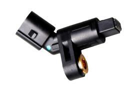 DENCKERMANN B180016 - SENSOR ABS, REVOLUCIONES DE LA RUEDA (DELANTERO DCHO.)