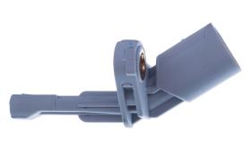 DENCKERMANN B180018 - SENSOR ABS, REVOLUCIONES DE LA RUEDA (TRASERO IZQ.)