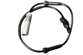 DENCKERMANN B180020 - SENSOR ABS, REVOLUCIONES DE LA RUEDA (DELANTERO)