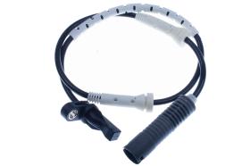DENCKERMANN B180021 - SENSOR ABS, REVOLUCIONES DE LA RUEDA (DELANTERO)