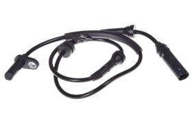 DENCKERMANN B180027 - SENSOR ABS, REVOLUCIONES DE LA RUEDA (DELANTERO)