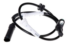 DENCKERMANN B180028 - SENSOR ABS, REVOLUCIONES DE LA RUEDA (DELANTERO)