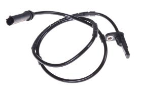 DENCKERMANN B180029 - SENSOR ABS, REVOLUCIONES DE LA RUEDA (TRASERO)